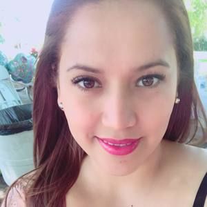 Meet your Posher, Nena